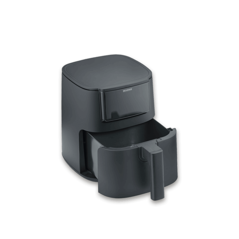 severin-fritteuse-fr-2461-severin-frylight-single-4