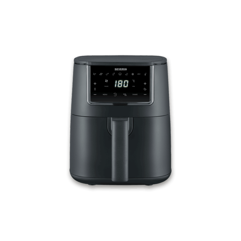 severin-fritteuse-fr-2461-severin-frylight-single