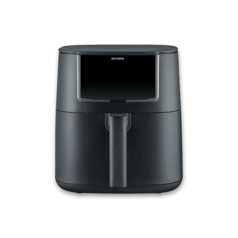 severin-fritteuse-fr-2462-severin-frylight-single-xxl-2