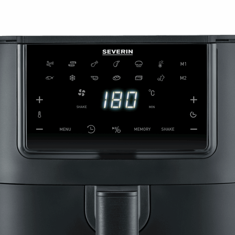 severin-fritteuse-fr-2462-severin-frylight-single-xxl-5