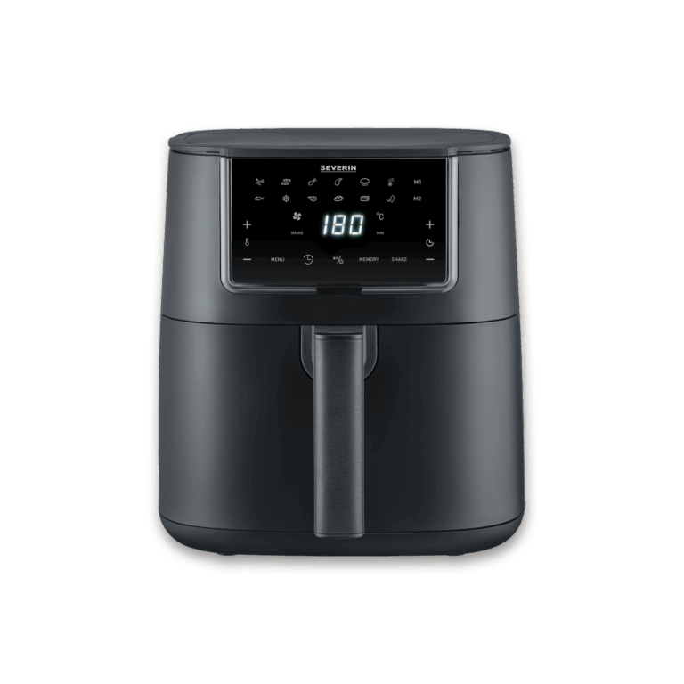 severin-fritteuse-fr-2462-severin-frylight-single-xxl