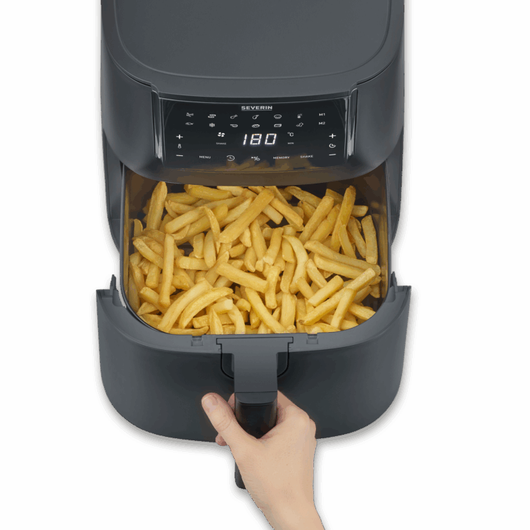 severin-fritteuse-fr-2462-severin-frylight-single-xxl-8