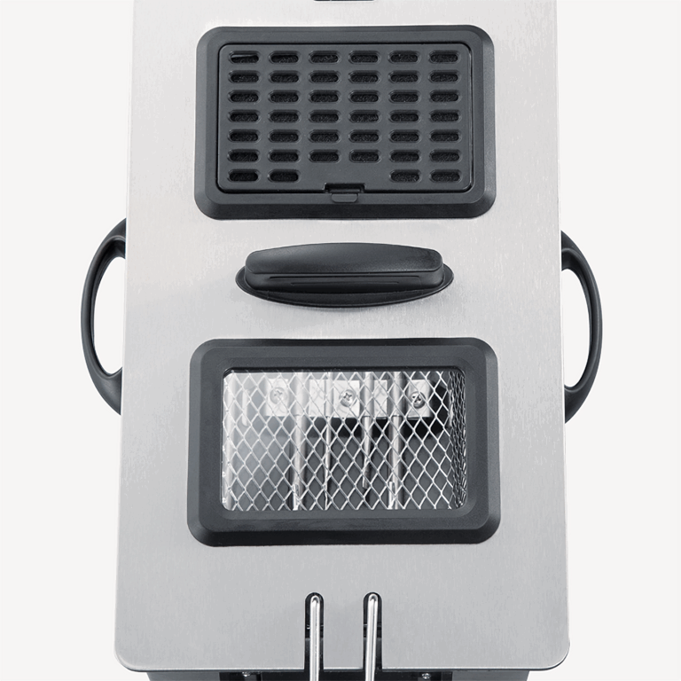 severin-fritteusen-fr-2431-fritteuse-3
