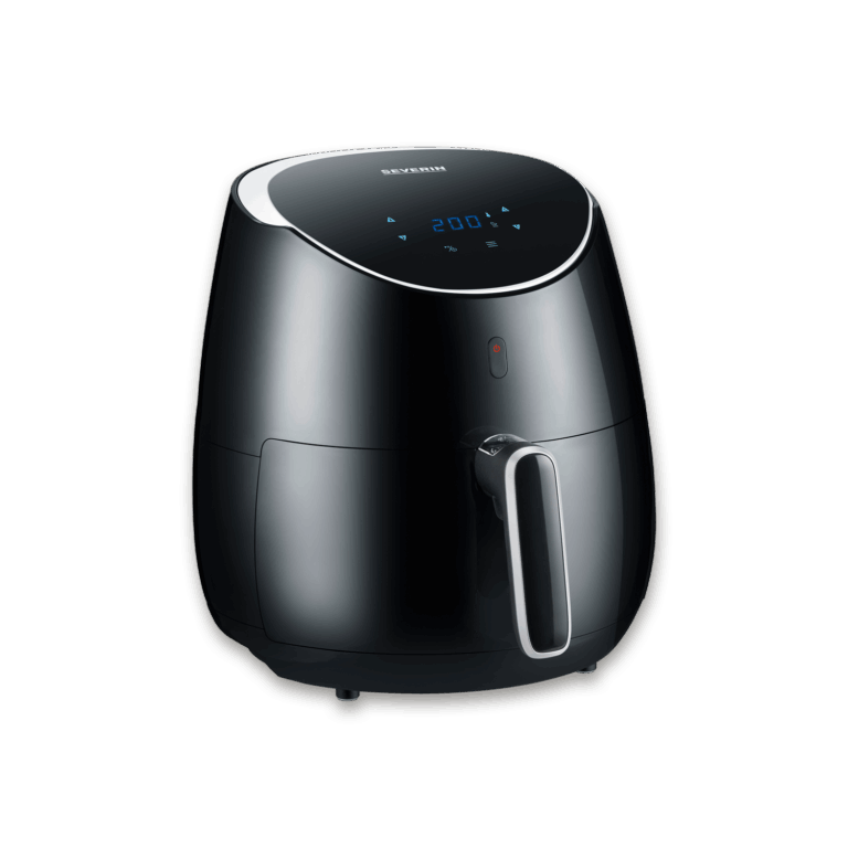 severin-fritteusen-fr-2445-heissluftfritteuse-xxl