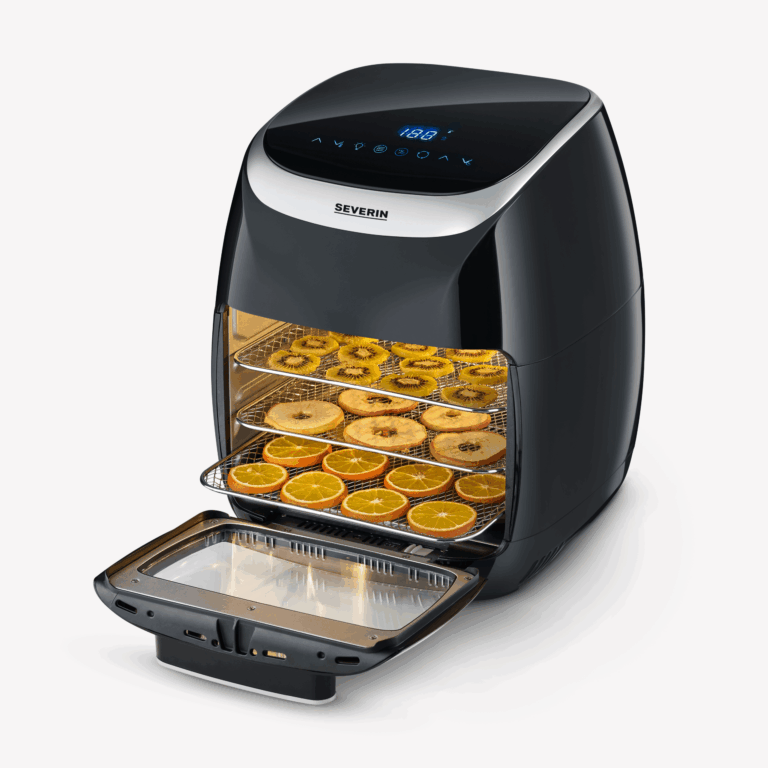 severin-fritteusen-fr-2446-multi-heissluftfritteuse-9
