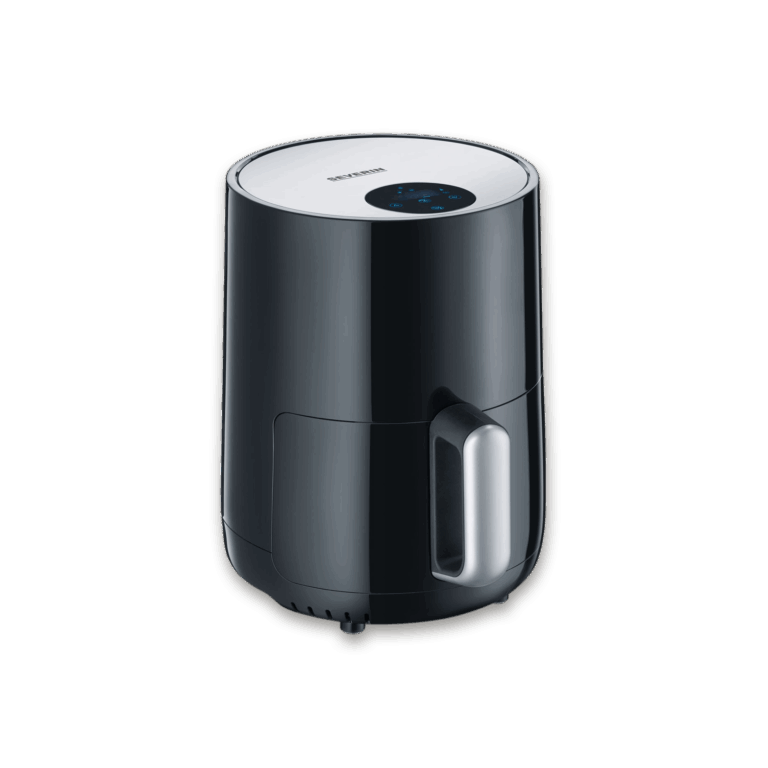 severin-fritteusen-fr-2455-kompakt-heissluftfritteuse