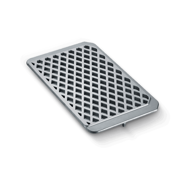 severin-grillzubehoer-zb-8182-gusseisen-rost-sevo