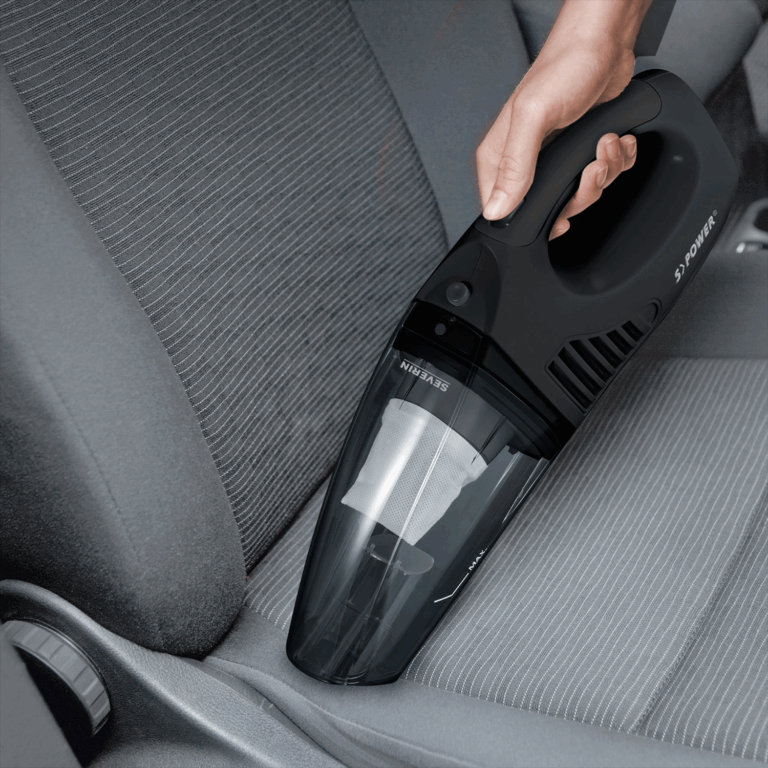 severin-hand-und-stielsauger-hv-7963-akku-handsauger-2