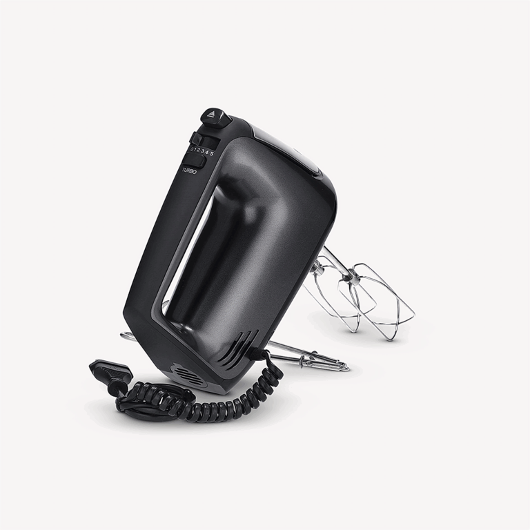 severin-handmixer-hm-3832-handmixer-3