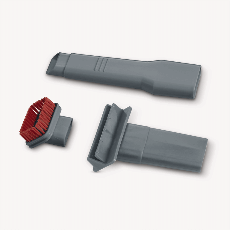 severin-handstaubsauger-hv-7144-3in1-akku-handstaubsauger-s-power-home-and-car-li-20-2