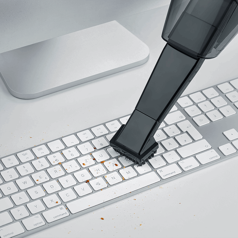 severin-handstaubsauger-hv-7146-4in1-akku-handstaubsauger-8