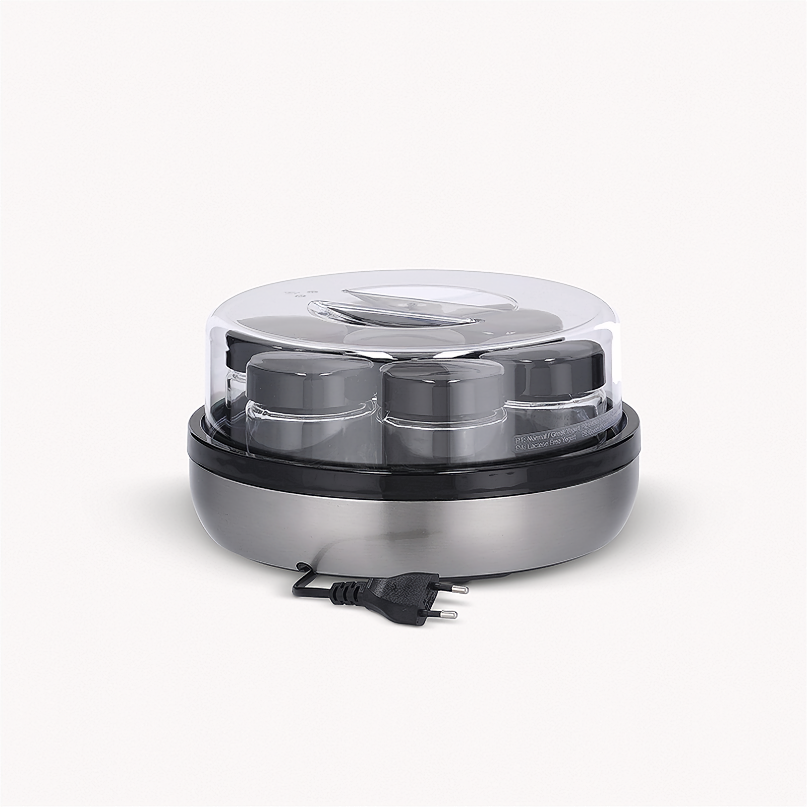 severin-joghurt-maker-und-zubehoer-jg-3521-digitaler-joghurtbereiter-mit-automatikprogrammen-1