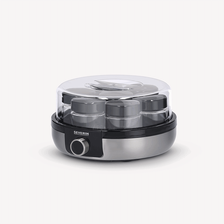 severin-joghurt-maker-und-zubehoer-jg-3521-digitaler-joghurtbereiter-mit-automatikprogrammen-2