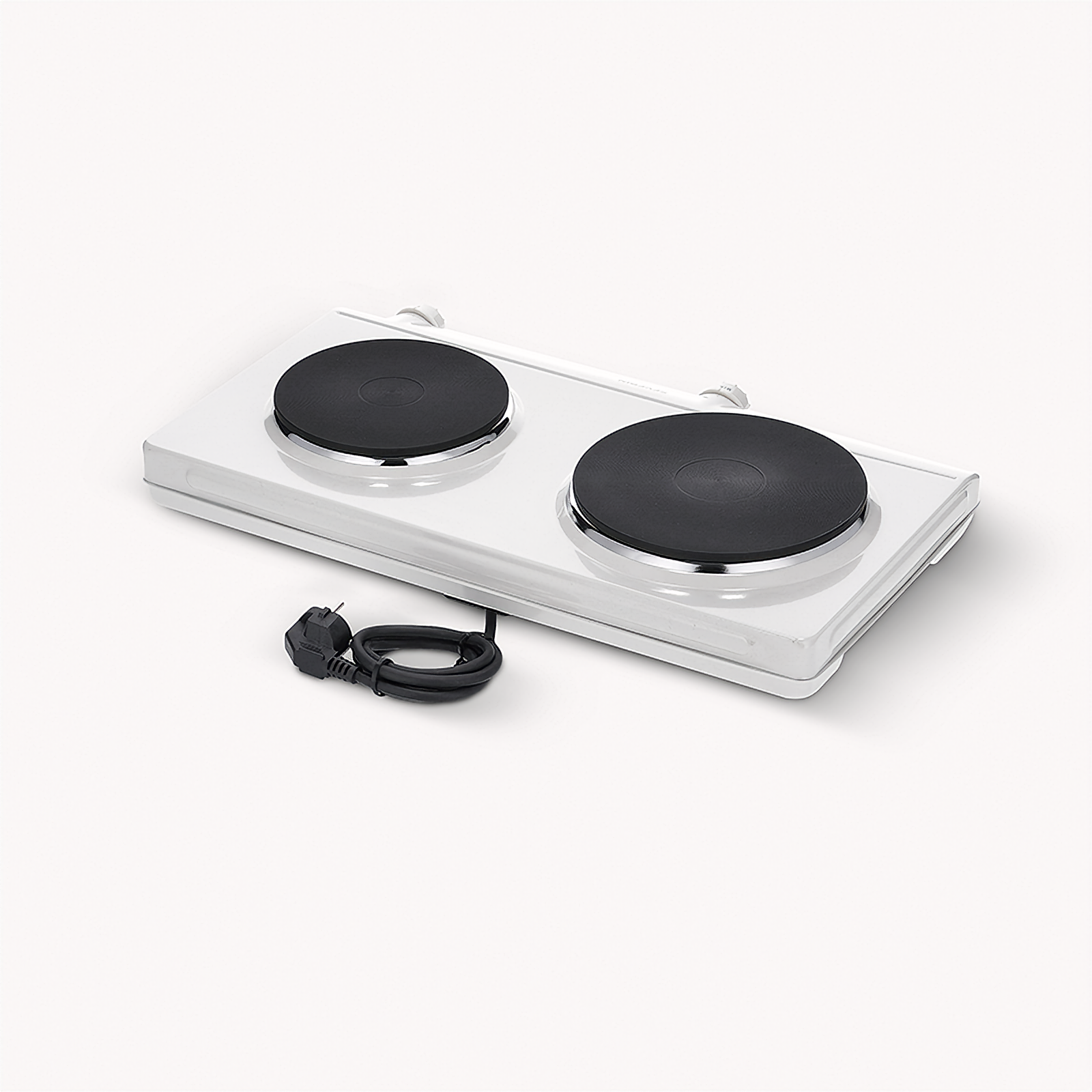 severin-kochplatten-dk-1042-doppelkochplatte-weiss-1