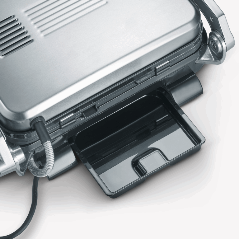 severin-kontaktgrill-kg-2395-kontaktgrill-9