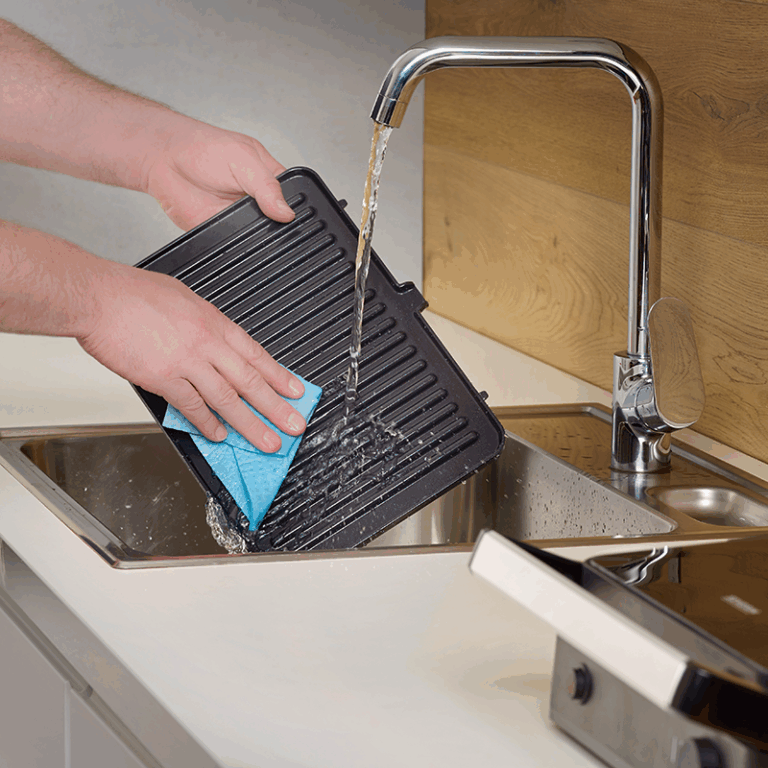 severin-kontaktgrill-kg-2398-kontaktgrill-6