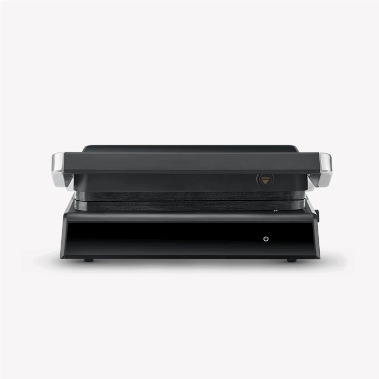 severin-kontaktgrill-kg-2399-kontaktgrill-2