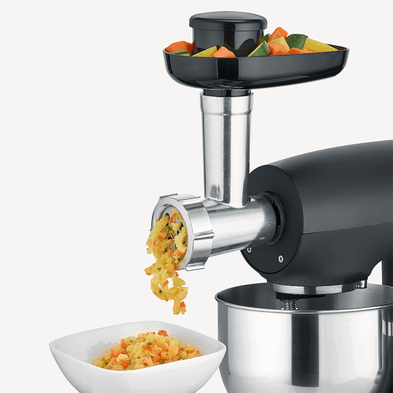 severin-kuechenmaschinen-und-zubehoer-zb-5591-fleischwolf-ansatz-2