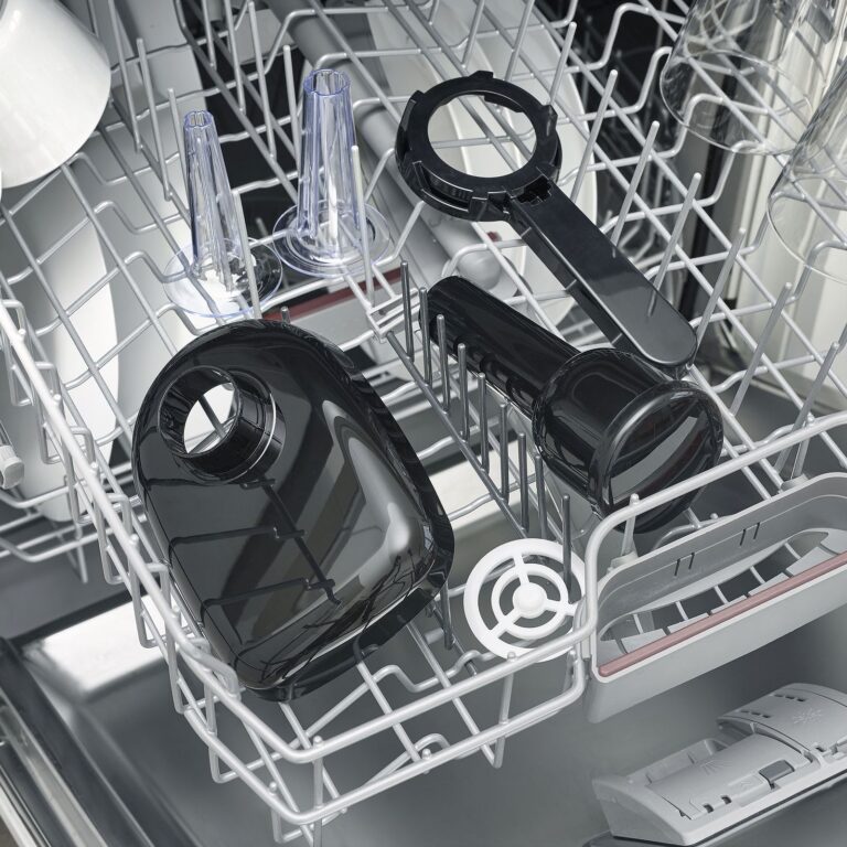 severin-kuechenmaschinen-und-zubehoer-zb-5591-fleischwolf-ansatz-4