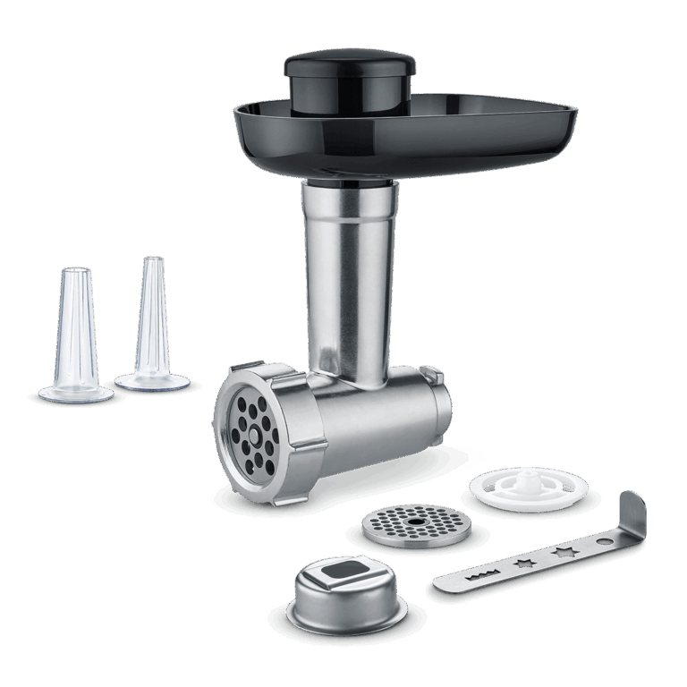 severin-kuechenmaschinen-und-zubehoer-zb-5591-fleischwolf-ansatz