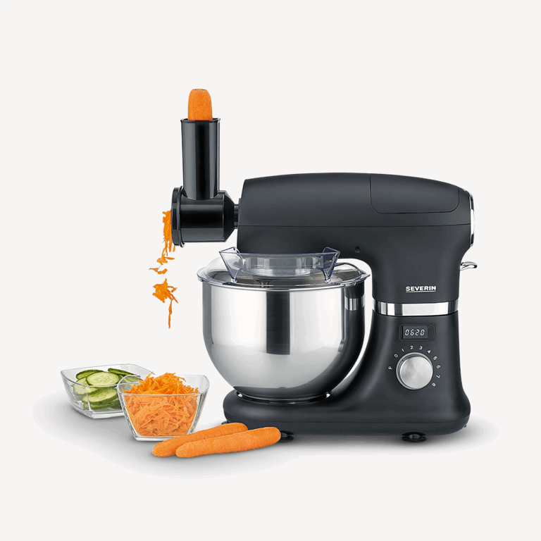 severin-kuechenmaschinen-und-zubehoer-zb-5592-multizerkleinerer-aufsatz-5
