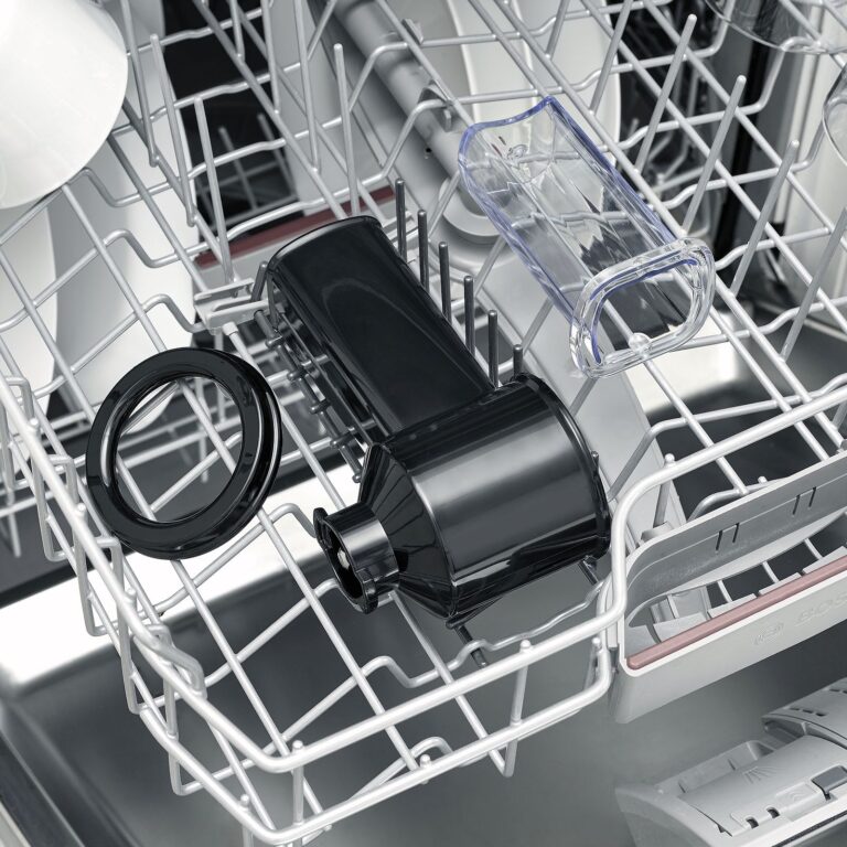 severin-kuechenmaschinen-und-zubehoer-zb-5592-multizerkleinerer-aufsatz-6