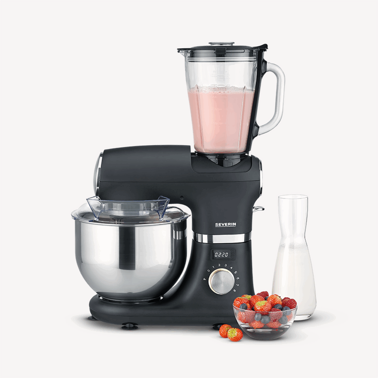 severin-kuechenmaschinen-und-zubehoer-zb-5593-standmixer-aufsatz-2