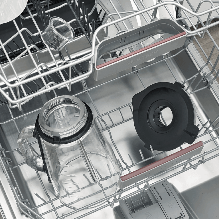 severin-kuechenmaschinen-und-zubehoer-zb-5593-standmixer-aufsatz-3