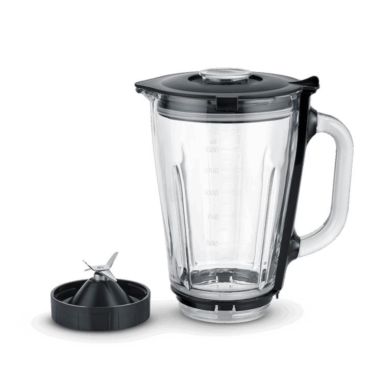 severin-kuechenmaschinen-und-zubehoer-zb-5593-standmixer-aufsatz