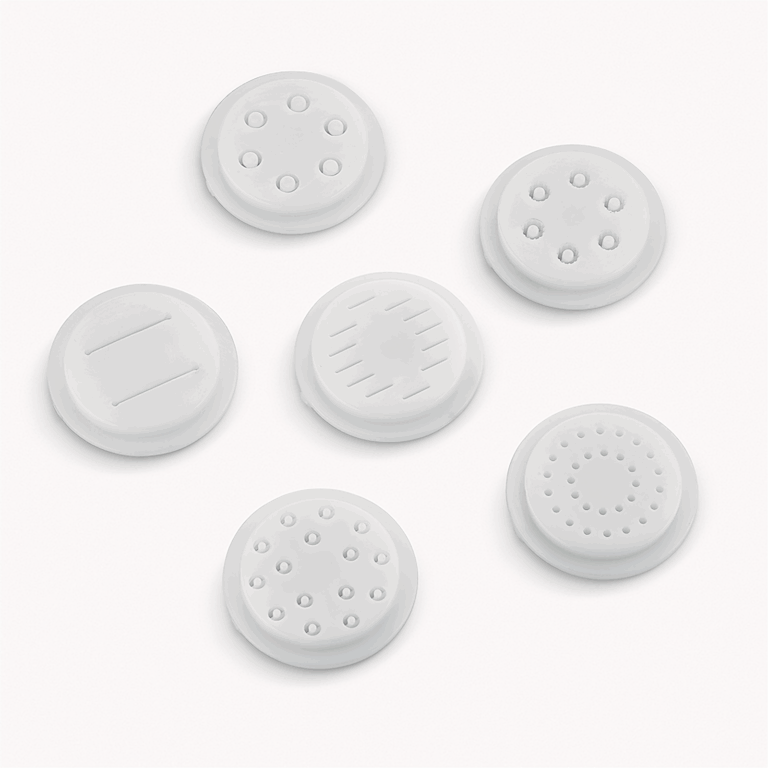 severin-kuechenmaschinen-und-zubehoer-zb-5594-pasta-aufsatz-1