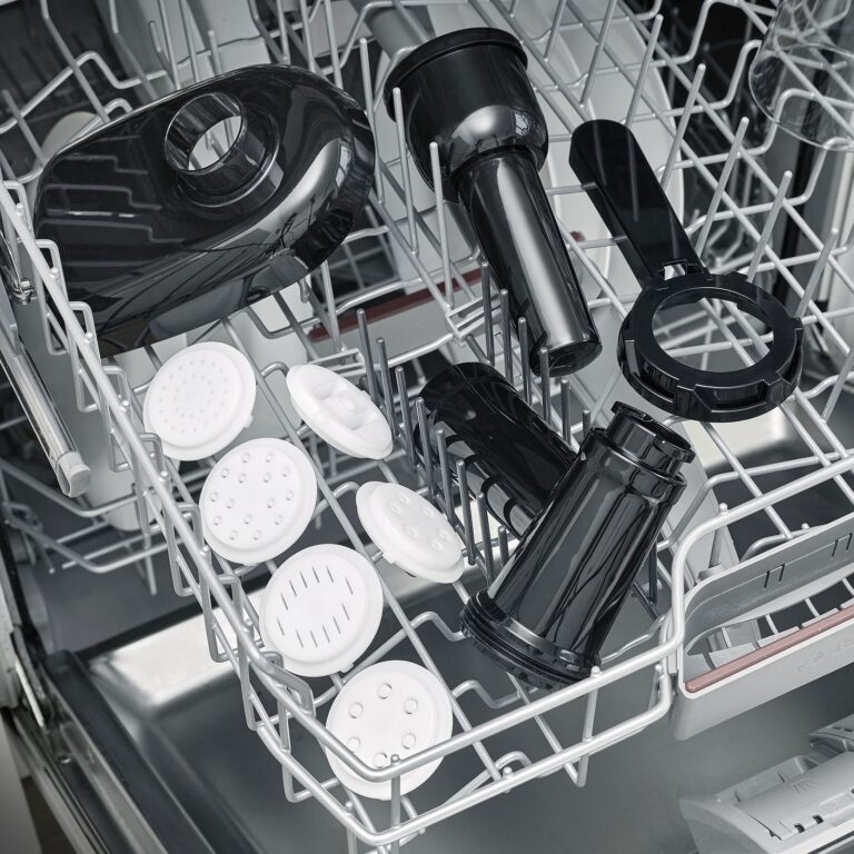 severin-kuechenmaschinen-und-zubehoer-zb-5594-pasta-aufsatz-5