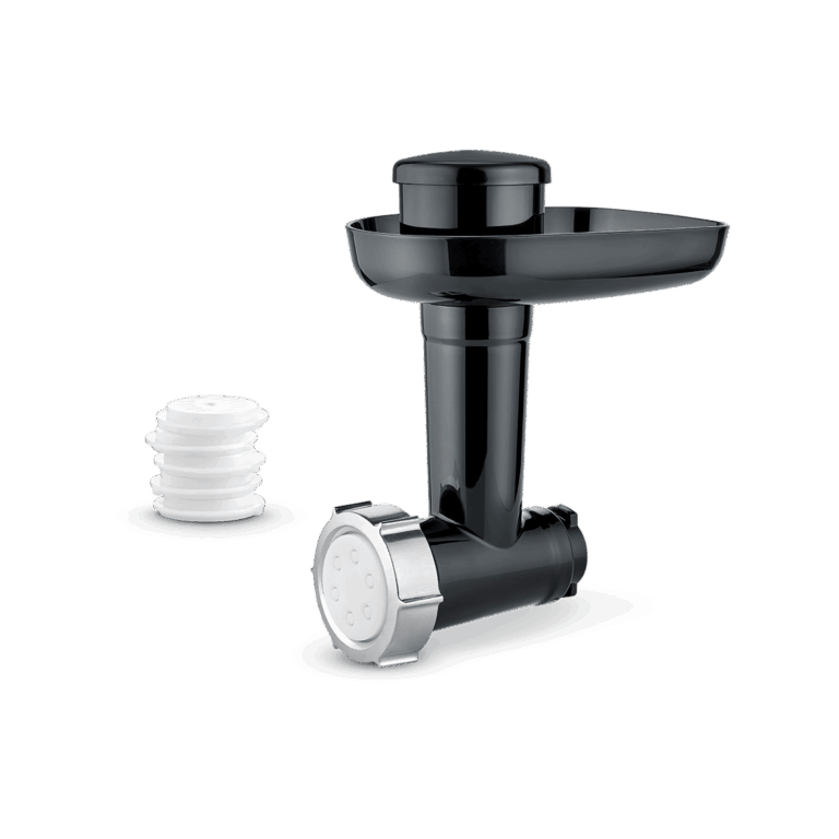 severin-kuechenmaschinen-und-zubehoer-zb-5594-pasta-aufsatz