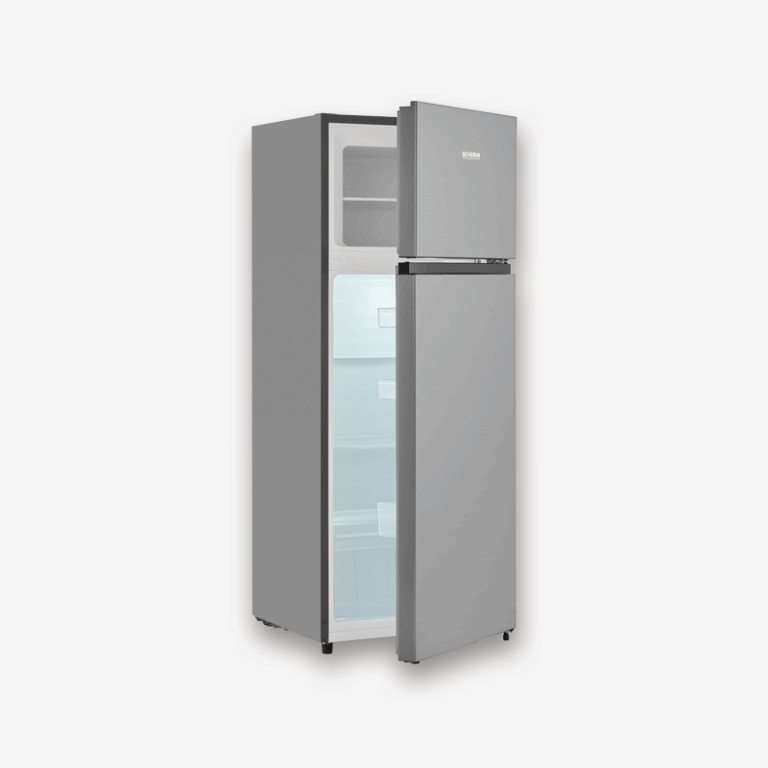 severin-kuehl-gefrierkombinationen-dt-8761-doppeltuerer-6