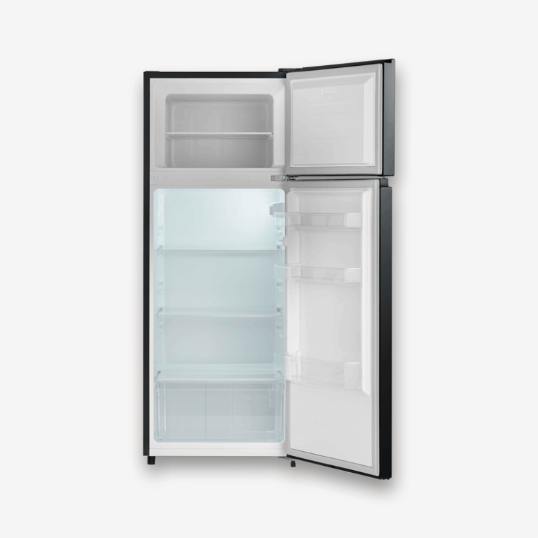 severin-kuehl-gefrierkombinationen-dt-8762-doppeltuerer-3