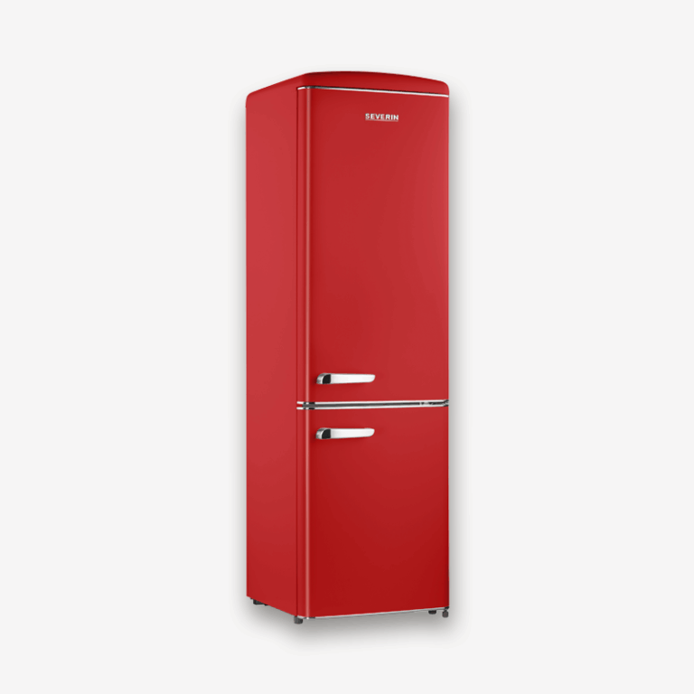 severin-kuehl-gefrierkombinationen-rkg-8917-retro-kuehl-gefrierkombination-rot