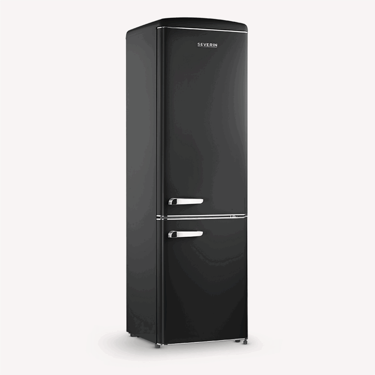 severin-kuehl-gefrierkombinationen-rkg-8922-retro-kuehl-gefrierkombination-schwarz