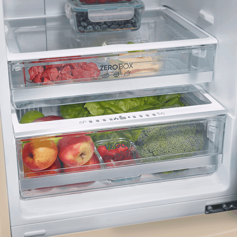 severin-kuehl-gefrierkombinationen-rkg-8929-retro-kombi-total-no-frost-creme-5