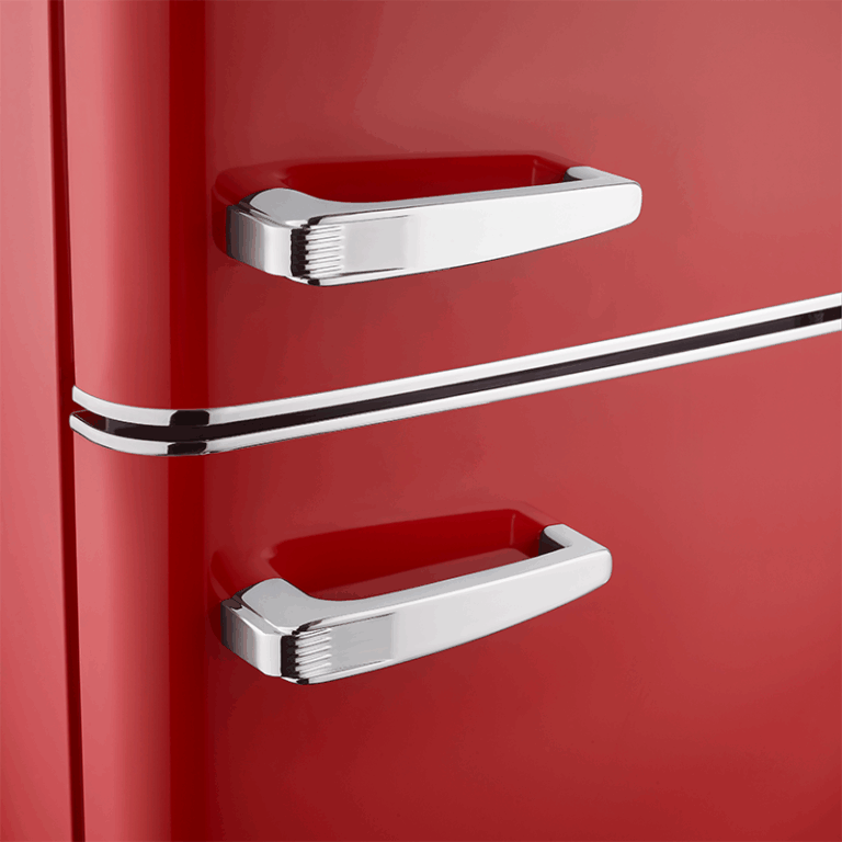 severin-kuehl-gefrierkombinationen-rkg-8983-retro-kuehl-gefrierkombination-rot-5