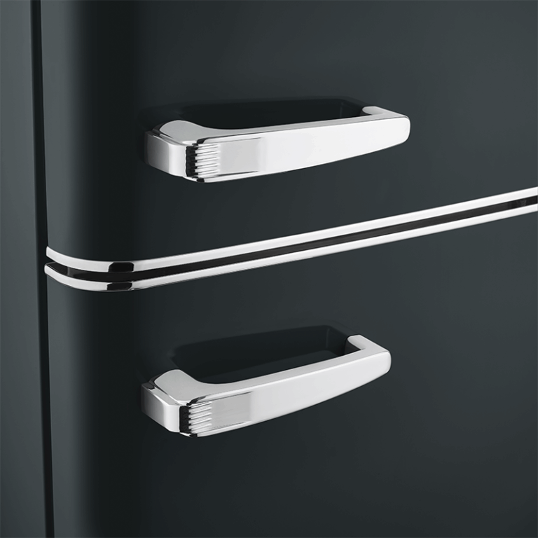 severin-kuehl-gefrierkombinationen-rkg-8984-retro-kuehl-gefrierkombination-schwarz-5