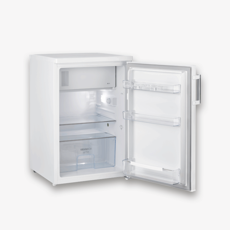 severin-kuehlschraenke-tks-8846-tischkuehlschrank-3