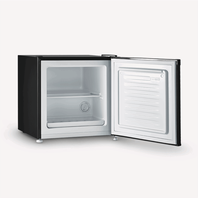 severin-kuehlschraenke-und-kuehlboxen-gb-8880-retro-mini-kuehl-gefrierbox-3