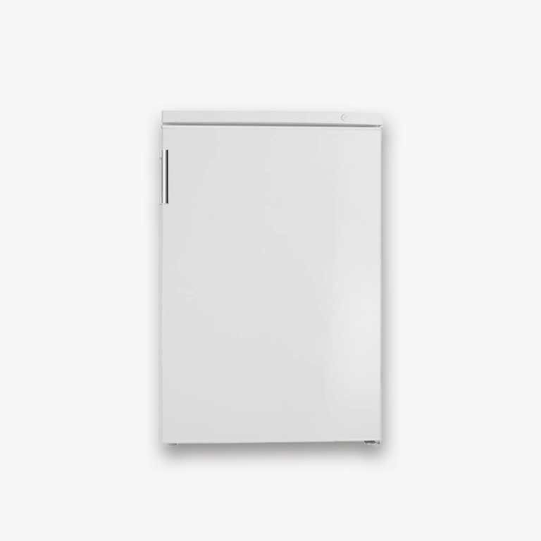 severin-kuehlschraenke-und-kuehlboxen-gs-8865-tisch-gefrierschrank