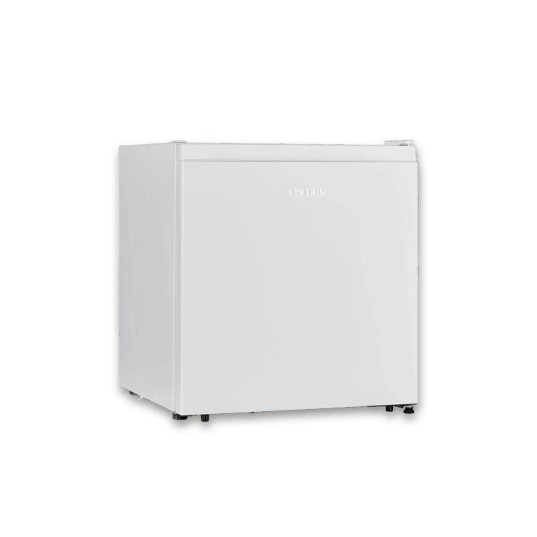 severin-kuehlschraenke-und-kuehlboxen-gs-8877-tisch-gefrierschrank