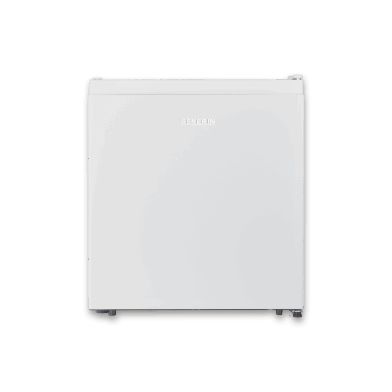 severin-kuehlschraenke-und-kuehlboxen-kb-8877-kuehlbox-mit-kaeltefach-2