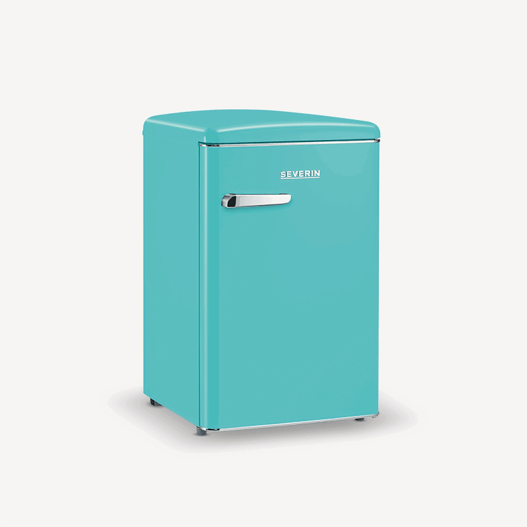 severin-kuehlschraenke-und-kuehlboxen-rks-8834-retro-tischkuehlschrank-tuerkis