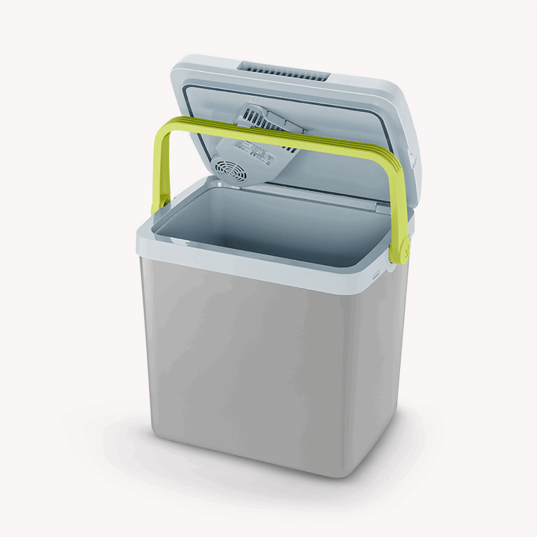 severin-kuehlschraenke-und-kuehlboxen-tkb-2924-elektrische-kuehlbox-1