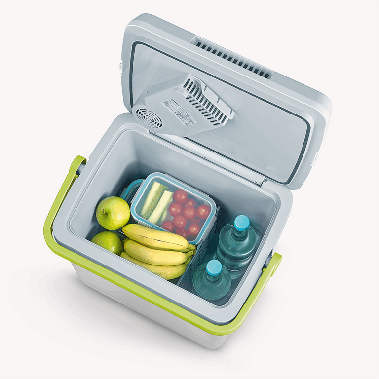 severin-kuehlschraenke-und-kuehlboxen-tkb-2924-elektrische-kuehlbox-2