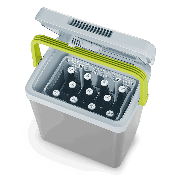 severin-kuehlschraenke-und-kuehlboxen-tkb-2925-elektrische-kuehlbox-mit-usb-anschluss-4