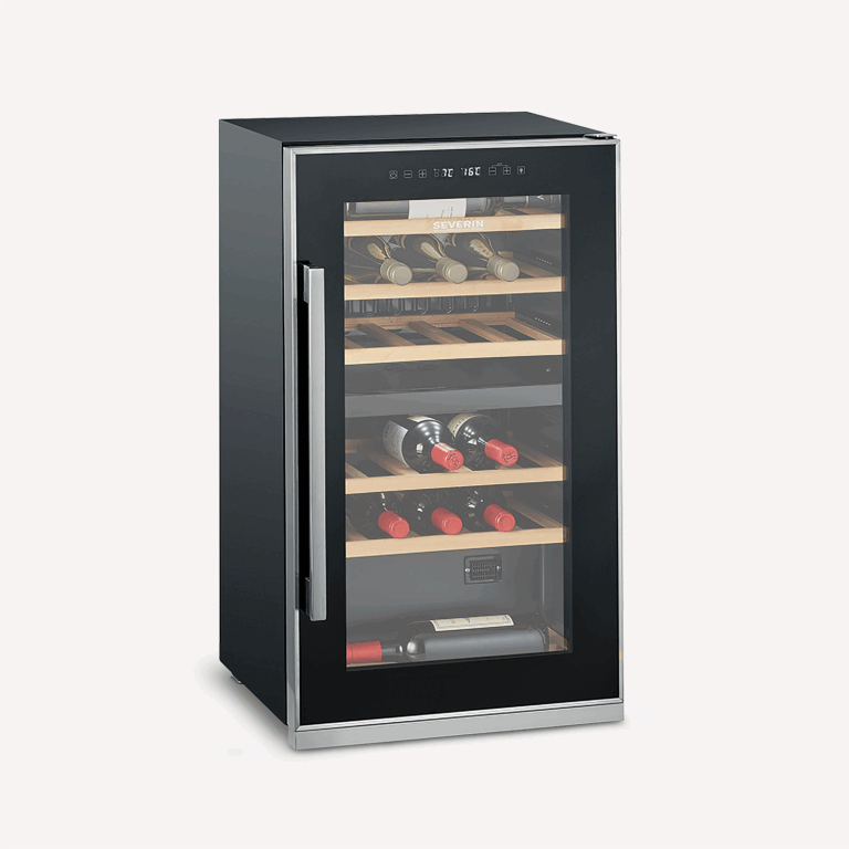 severin-kuehlschraenke-und-kuehlboxen-wks-8894-weinkuehlschrank-sevinzo-28-duo