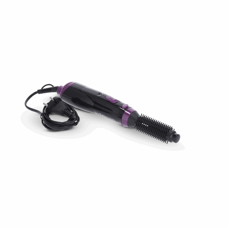 severin-lockenstaebe-wl-0806-reise-lockenstab